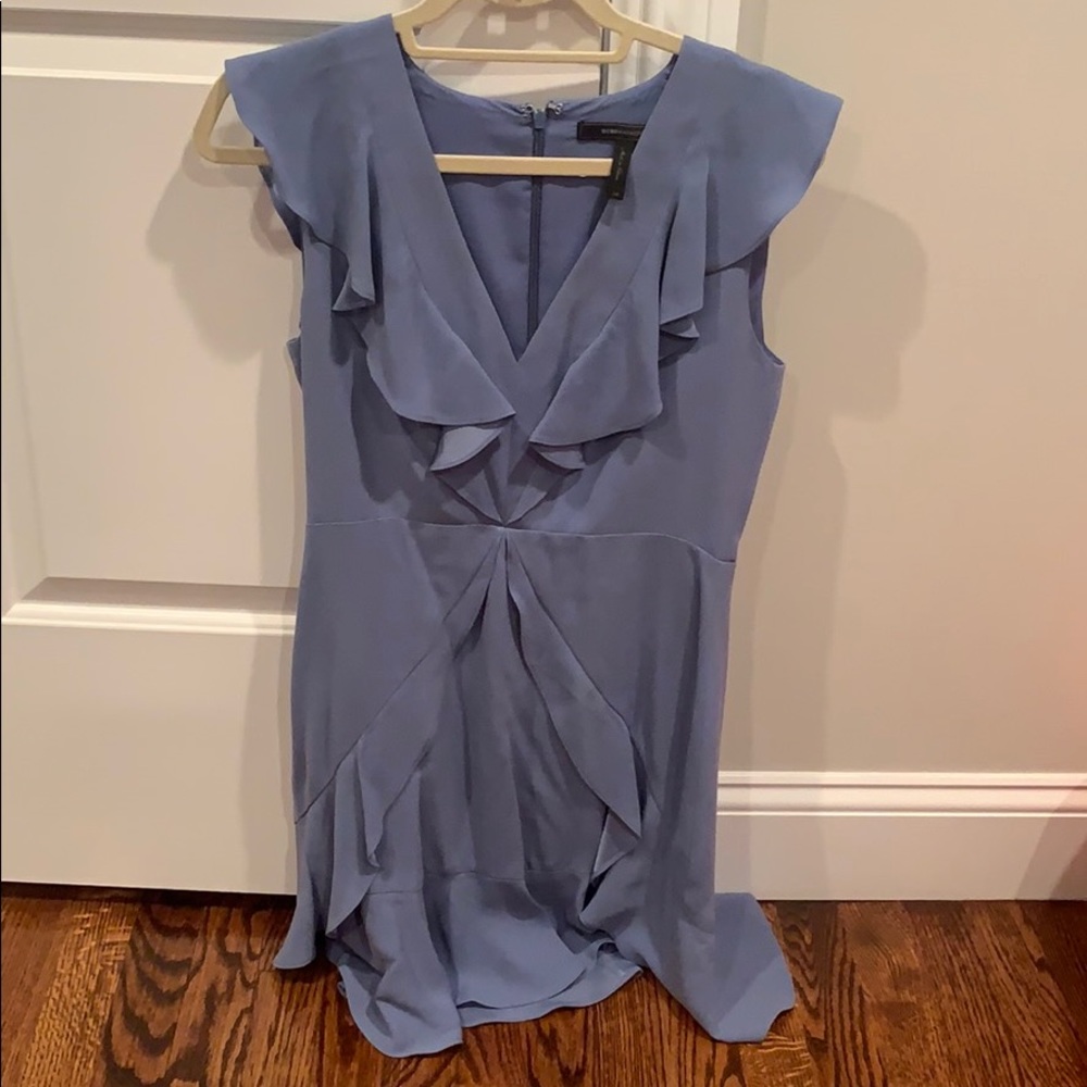 Brand NEW BCBG dress